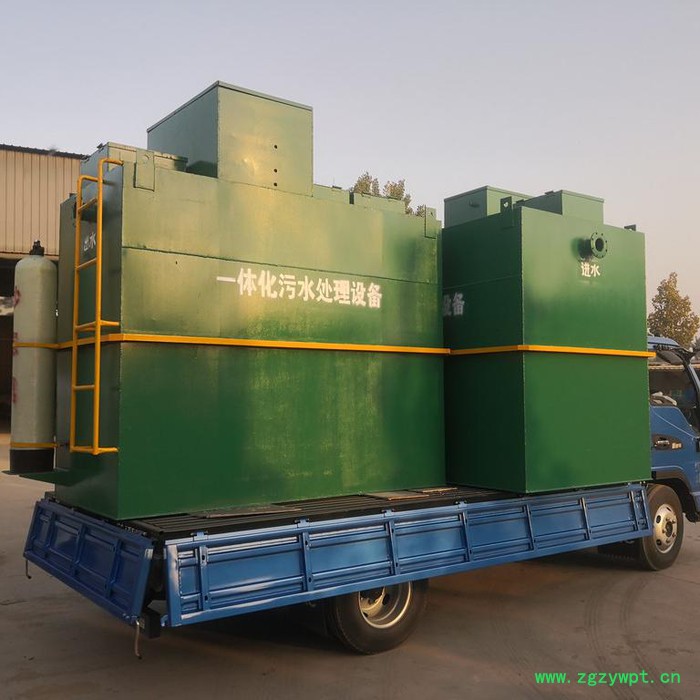 太原淀粉污水处理设备   厌氧反应器 淀粉厂污水废水排放处理竖流式设备图4