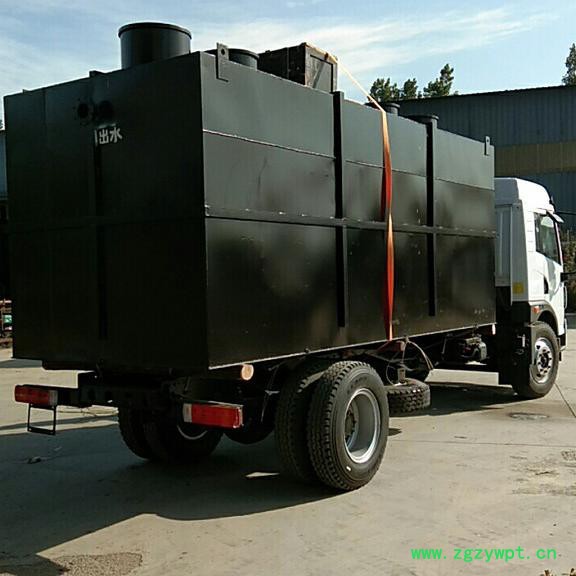 太原淀粉污水处理设备   厌氧反应器 淀粉厂污水废水排放处理竖流式设备图3