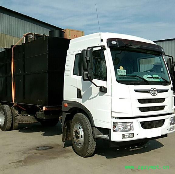 太原淀粉污水处理设备   厌氧反应器 淀粉厂污水废水排放处理竖流式设备图2