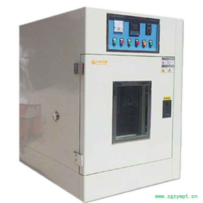 百级洁净烘箱 CLO-270 百级无尘洁净烘箱 可非标定做定制高温无尘无氧百级洁净烘箱干燥箱图4