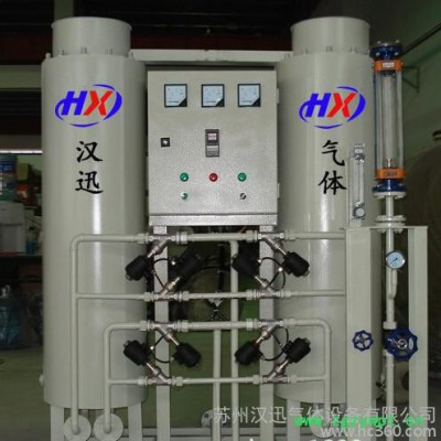氨分解/氢气纯化/变压吸附制氮机/氮气纯化/气体纯化