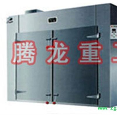 热风循环烘箱,腾龙重工,热风循环烘箱厂家