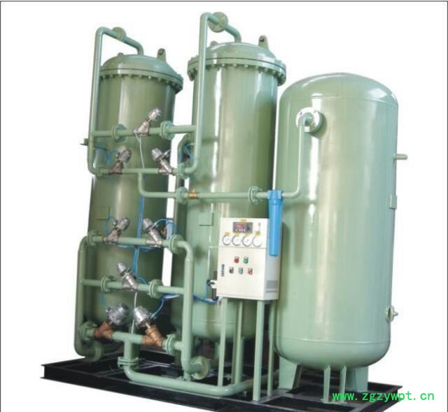 石家庄市唐山秦皇岛邯郸邢台保定张家口承德沧州市廊坊衡水制氮机图3