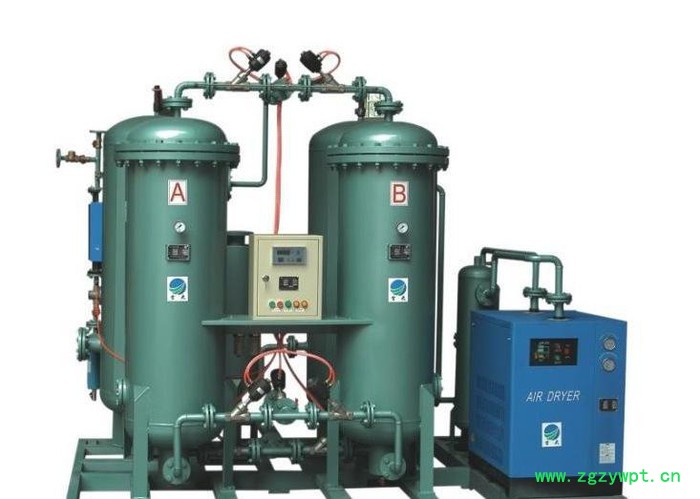 石家庄市唐山秦皇岛邯郸邢台保定张家口承德沧州市廊坊衡水制氮机