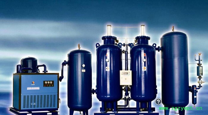 石家庄市唐山秦皇岛邯郸邢台保定张家口承德沧州市廊坊衡水制氮机图2