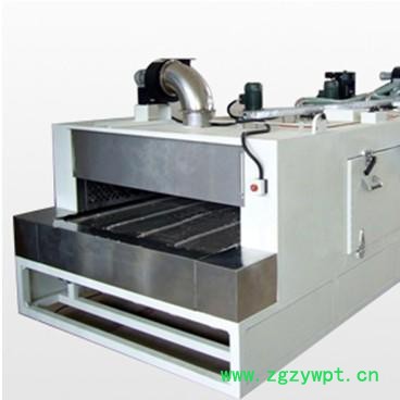 干燥设备 专业干燥设备生产厂家 常年供应 烘箱 热风循环烘箱 隧道烘箱 电镀泳专用隧道烘箱 热风循环烘箱批发定制图2