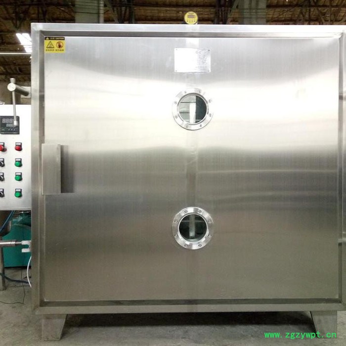 干燥设备 专业干燥设备生产厂家 常年供应 烘箱 热风循环烘箱 隧道烘箱 电镀泳专用隧道烘箱 热风循环烘箱批发定制图3