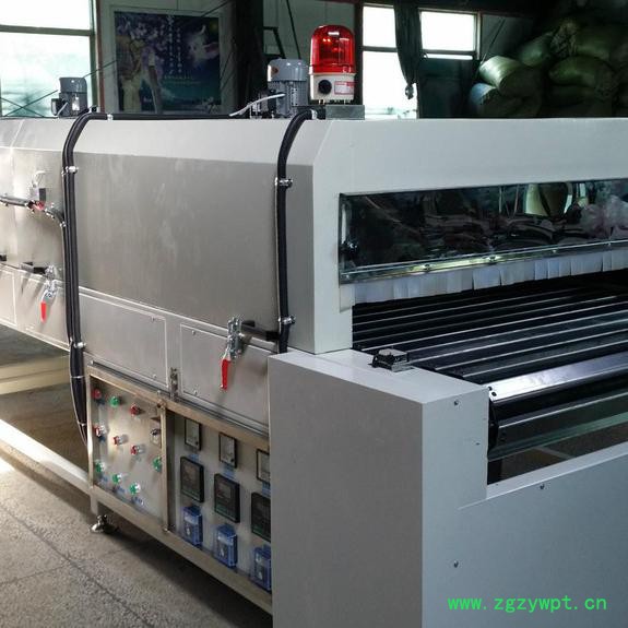 干燥设备 专业干燥设备生产厂家 常年供应 烘箱 热风循环烘箱 隧道烘箱 电镀泳专用隧道烘箱 热风循环烘箱批发定制图4