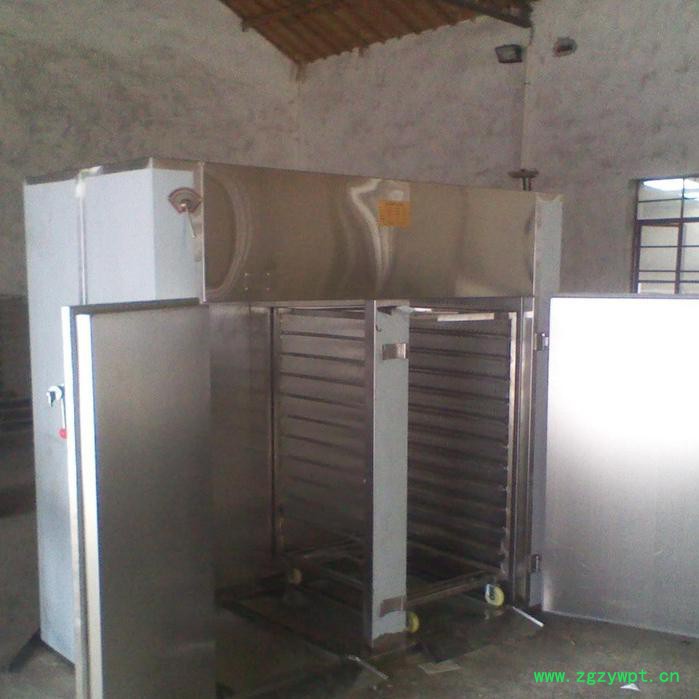 干燥设备 专业干燥设备生产厂家 常年供应 烘箱 热风循环烘箱 隧道烘箱 电镀泳专用隧道烘箱 热风循环烘箱批发定制图5