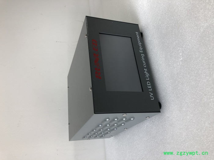 上海润铸烘箱100-300 上海UVLED烘箱 UVLED制造商 上海润铸UVLED烘箱图4