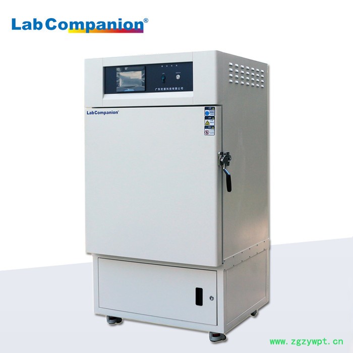 宏展91L高温烘箱 价格实惠图3