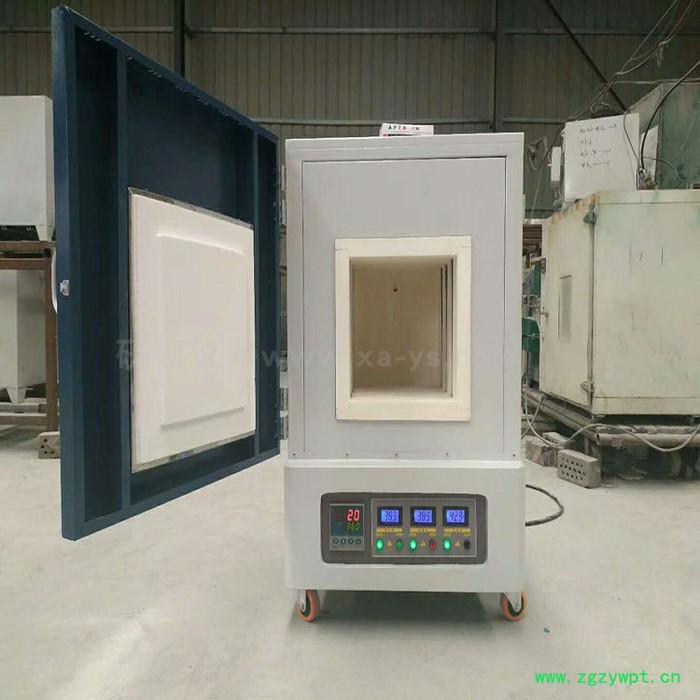 【研硕仪器】YS电热恒温烘箱 电热鼓风烘箱  电热恒温干燥箱 烘箱图2