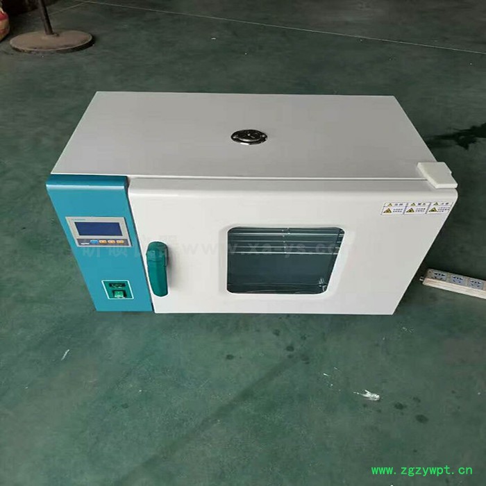【研硕仪器】YS电热恒温烘箱 电热鼓风烘箱  电热恒温干燥箱 烘箱图5