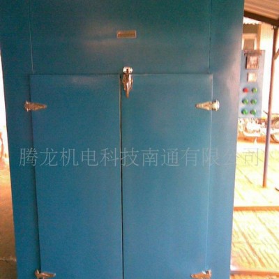 供应腾龙科技KTKJKX--201210热风烤箱 电热烘箱  如东烘箱