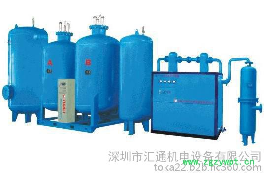 宝安大功率LED灯珠氮气保护 、龙岗制氮机LED价格、光明新区LED制氮机原理图2