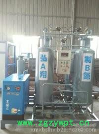 弘翔HX-Z-15空分设备(制氮机）图3