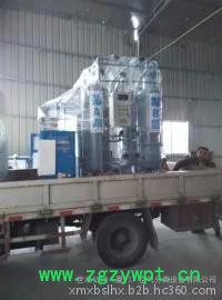 弘翔HX-Z-15空分设备(制氮机）图6