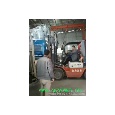 弘翔HX-Z-15空分设备(制氮机）