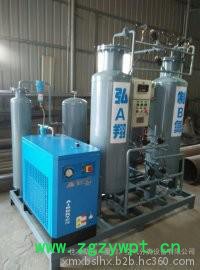 弘翔HX-Z-15空分设备(制氮机）图2