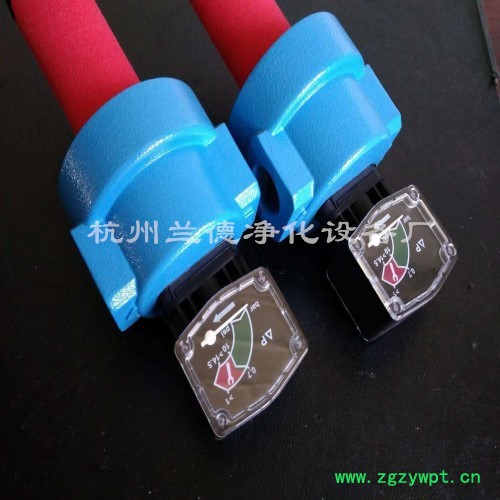 品质替代品 RF24-E3 GX0029-E3 RGX0029-E3 瑞气RICH制氮机精密滤芯