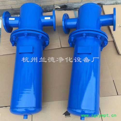 品质替代品 RF24-E3 GX0029-E3 RGX0029-E3 瑞气RICH制氮机精密滤芯图4