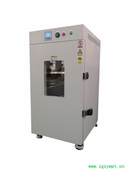 大型热风循环烘箱定制 鼓风干燥箱 DHG-9240A鼓风烘箱 上海烘箱图3