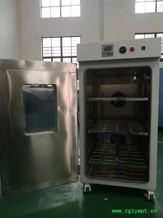 大型热风循环烘箱定制 鼓风干燥箱 DHG-9240A鼓风烘箱 上海烘箱