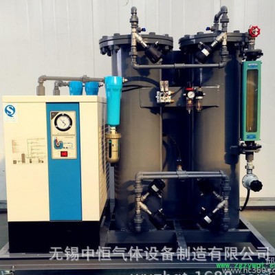 20立方制氮机99.99  电子行业  铝业  铜业 现场用