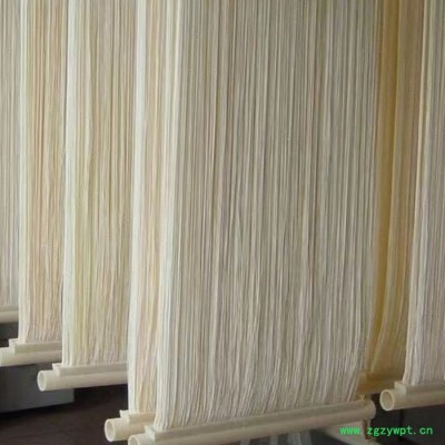 MBR膜组件 MBR膜污水处理设备 MBR膜生物反应器 按需定制