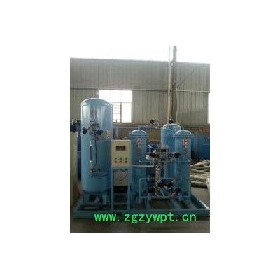 明顺制氮机设备及配件 空分设备的设备的服务欢迎新老客户洽谈业务