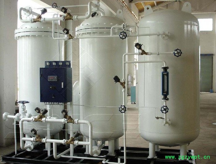 工业制氮机 psa制氮机 全自动高纯氮气机设备   大型制氮机组