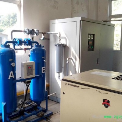 供应2立方小型PSA制氮机（2立方氮气发生器）