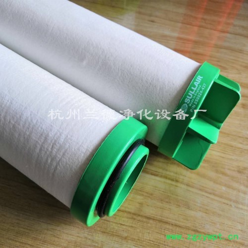 品质替代品 RF28-E3 GX0049-E3 RGX0049-E3 温州瑞气制氮机滤芯