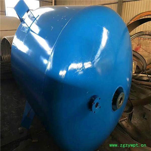 出售二手反应器（浙江二手不锈钢反应釜）图2