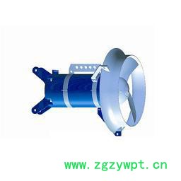 国产BCJ系列生物反应器反应罐釜底部安装工业下磁力搅拌器图3