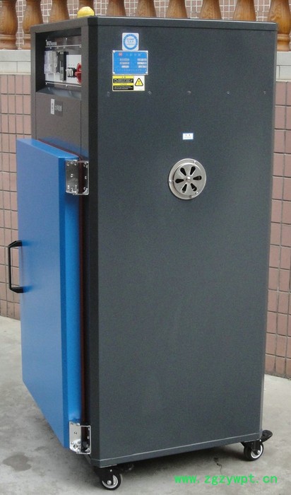 供应五金件烤箱 塑料烤箱 五金烘箱图8