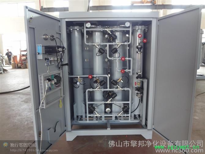 化工行业专用制氮机供应商佛山擎邦图2