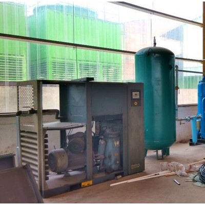 化工行业专用制氮机供应商佛山擎邦