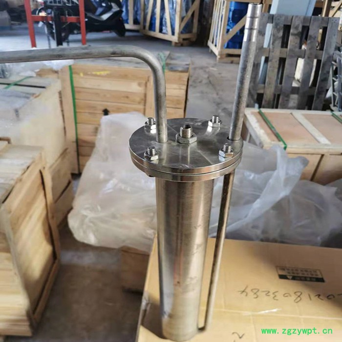 科翔KF-2008H 块焦反应器  科翔反应器同款 反应器厂家  现货 源头厂家发货图3