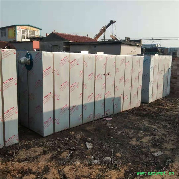 亿源 两门两车热风循环烘箱  食品烘干箱电加热烘箱 **图2