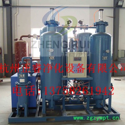 杭州正睿ZBN 制氮机