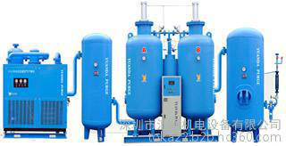 龙华制氮钢材设备、罗湖制氮机、南山制氮机、盐田制氮机图3