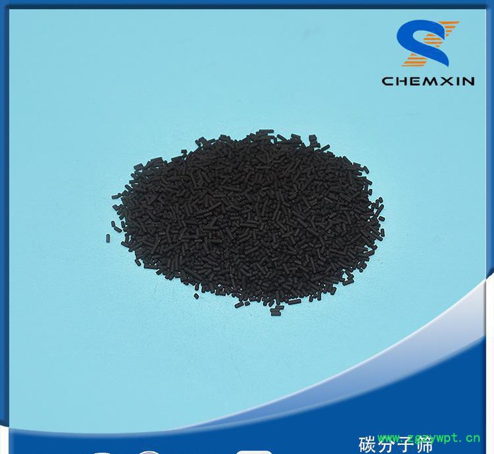 CMS-180 CMS-200 CMS-220 CMS-240 CMS-260碳分子筛PSA制氮机专用图3