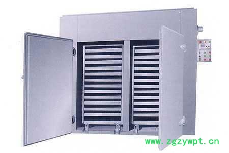 常州力马-药用GMP热风循环烘箱 、 双扉热风循环烘箱图3