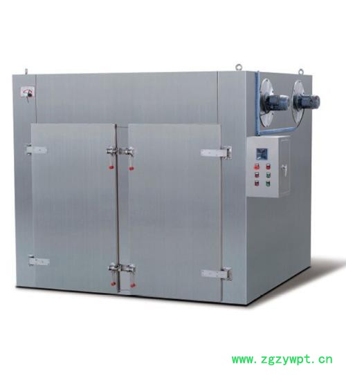 常州力马-药用GMP热风循环烘箱 、 双扉热风循环烘箱图2