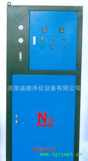 销售**膜分离制氮机 量大从优图2