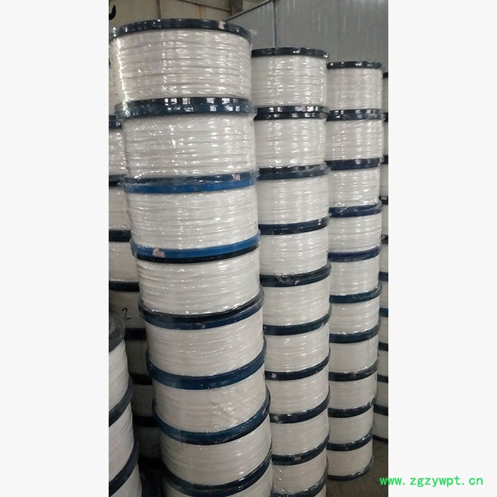 天沃 MBR膜生物反应器 污水处理专用  MBR膜 mbr膜生物反应器 PVDF中空纤维微滤帘式膜 质量保证图4