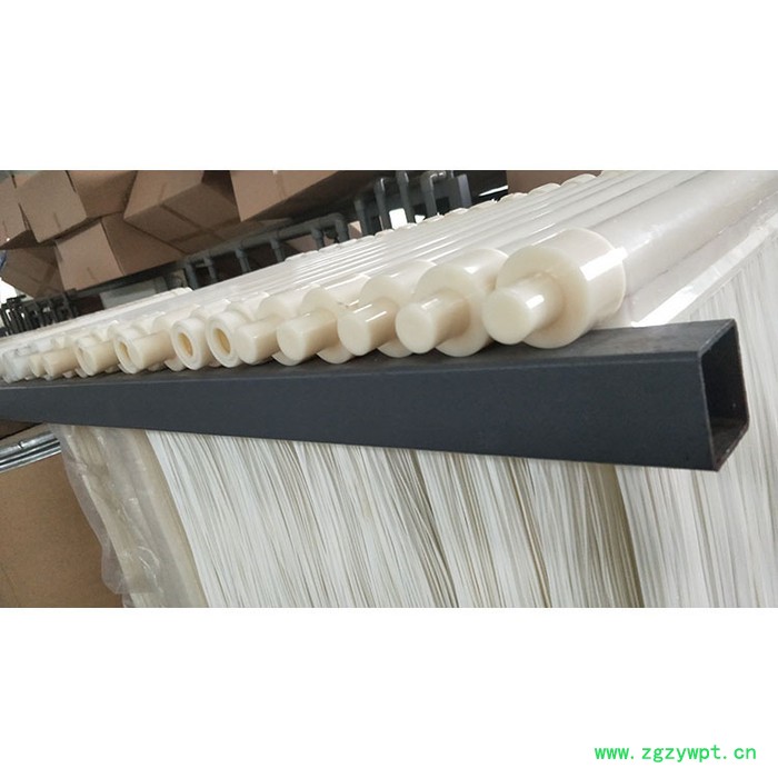 天沃 MBR膜生物反应器 污水处理专用  MBR膜 mbr膜生物反应器 PVDF中空纤维微滤帘式膜 质量保证图3