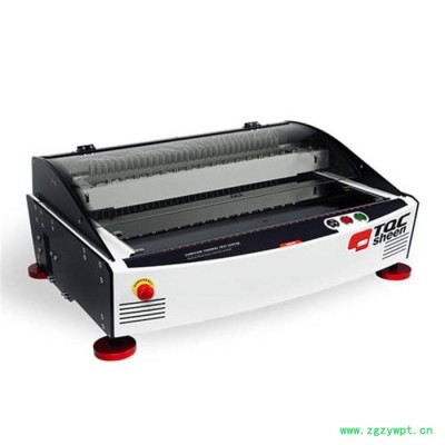 荷兰TQC AB8000 CureView梯度烘箱