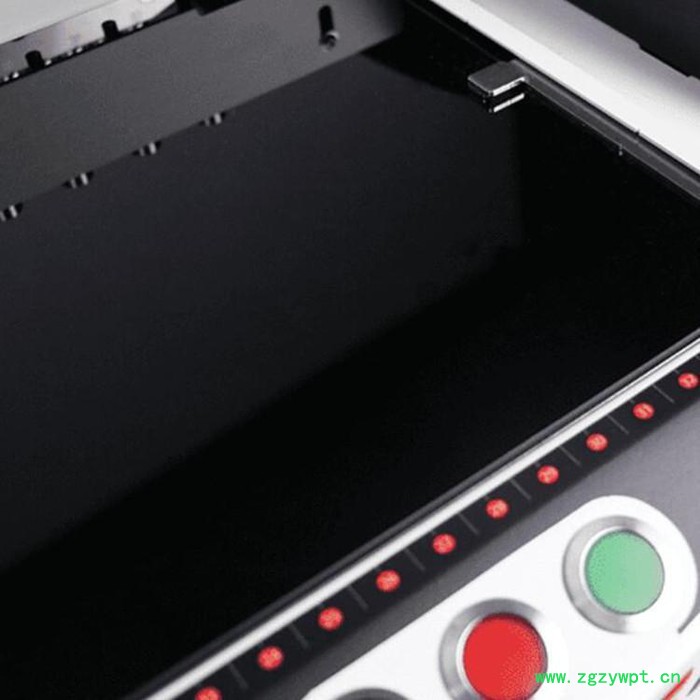 荷兰TQC AB8000 CureView梯度烘箱图3